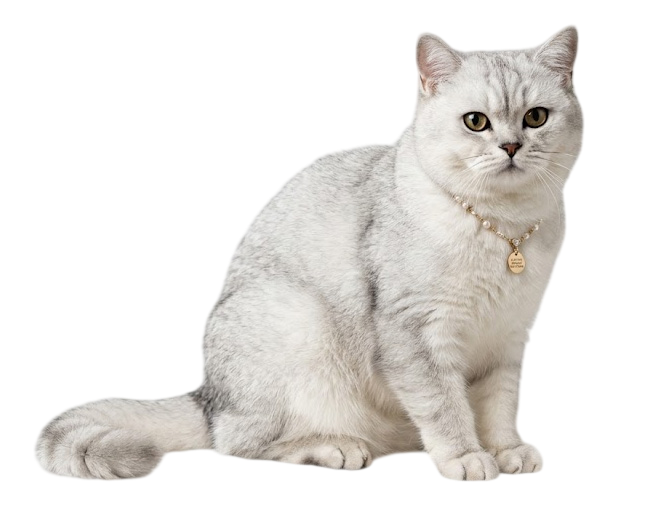 Имена для кошки на букву А — Vet Union