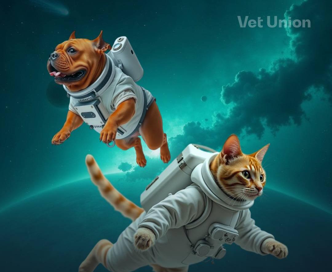 Стрим "Преаналитический этап диагностики инфекционных болезней животных: «the devil is in the details»"