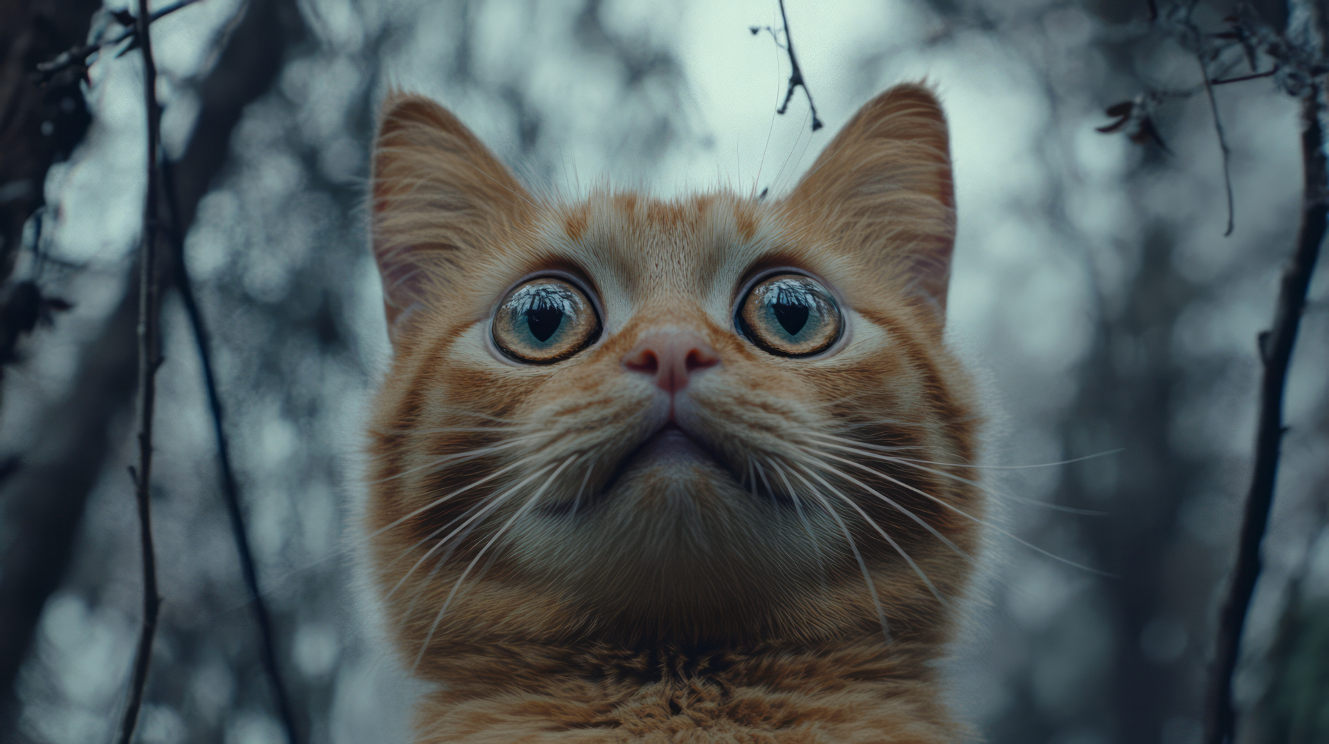 Как изменение климата влияет на заболевания домашних животных