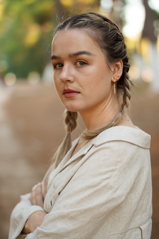 Лисичкина Е.В.