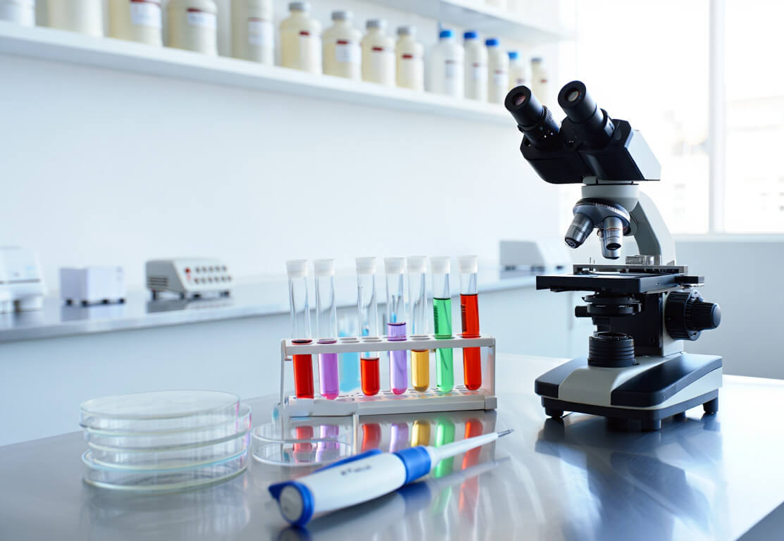 3 совета по разъяснению ценности ветеринарной лабораторной диагностики