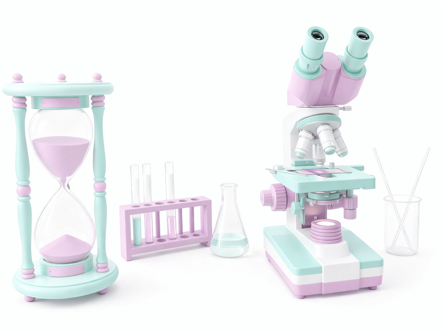 Как лабораторная диагностика экономит время в ветеринарной клинике: 7 примеров