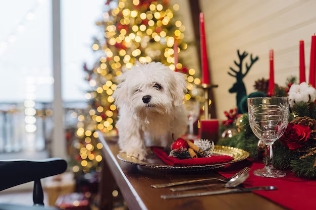 small-white-terrier-decorative-christmas-table-close-view_1153-6448.jpg