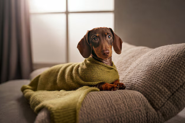 cozy-dachshund-dog-relaxing-sweater_23-2151988911.jpg cozy-dachshund-dog-relaxing-sweater_23-2151988911.jpg