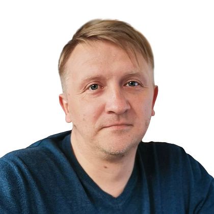 Приглашаем на вебинар «Применение результатов генетического тестирования в практике ветеринарного врача»