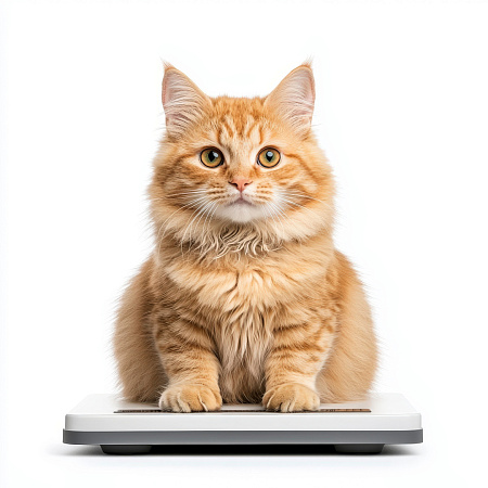 <p>
	 На основании анкеты и опроса владельца разрабатывается стратегия кормления животного, определяется предпочтительный перечень продуктов для составления рациона. Сам рацион с подробными рекомендациями по кормлению будет предоставлен владельцу уже после приема.
</p>