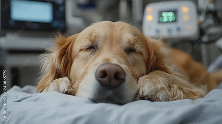 <p>
</p>
<p>
	 К кожным складкам крепят специальные электроды.
</p>
<p>
	 Вся процедура может занимать до 5 минут.
</p>
<p>
	 Она безболезненная и не имеет противопоказаний.
</p>
<p>
</p>