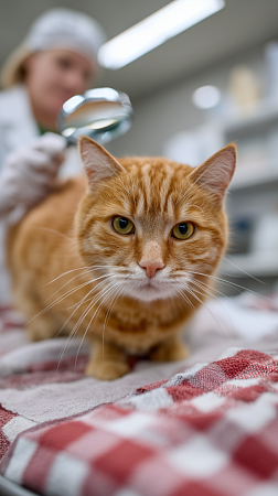 <b>До операции<br>
</b>Мы принимаем пациентов на оперативное вмешательство в утренние часы по предварительной записи. Операционная бригада проводит осмотр пациента и сбор анамнеза, объясняет владельцам, как будет проходить день. Мы обязательно подписываем согласие на проведение оперативного вмешательства и выдаем памятки владельца об операционном дне. Далее пациента размещают в стационаре и начинают подготовку к введению в анестезию и последующей операции. В стационар владелец может передать любимые игрушки, лежаки и вообще любые предметы, которые важны доя питомца.
<p>
</p>