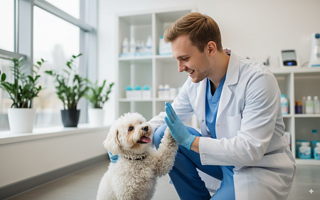 <b>После консультации</b><br>
Вы получите подробный план: какие анализы и обследования необходимы, схема терапии, рекомендации по диете, режим инфузий или препаратов. При хронических заболеваниях врач составит график наблюдения и контрольных визитов. Мы остаёмся на связи и корректируем лечение по результатам.