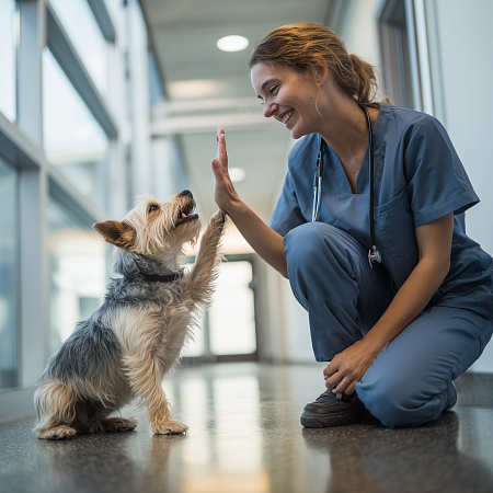 <p>
	 По итогам приёма составляется индивидуальный план лечения. Это может быть медикаментозная терапия, подбор ортопедических фиксаторов, физиотерапия, контроль массы тела или, при необходимости, подготовка к операции. Врач также даёт рекомендации по уходу дома, физическим нагрузкам и последующим визитам, чтобы обеспечить восстановление и предотвратить осложнения.
</p>