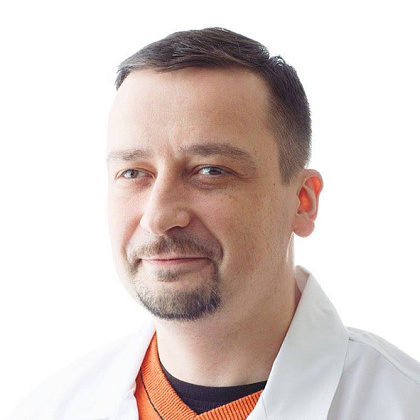 Лекция с Максимом Беленсоном