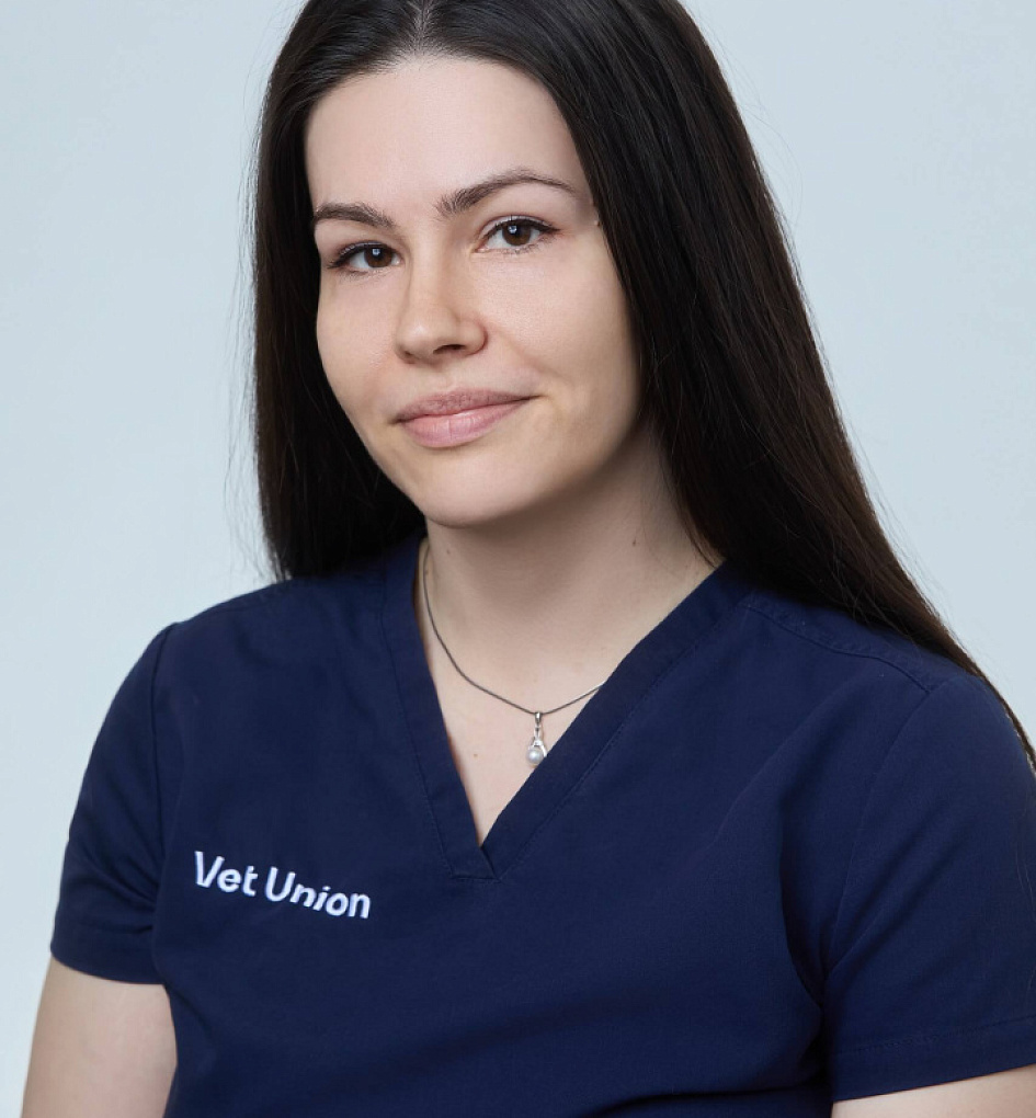 Головко Людмила Дмитриевна