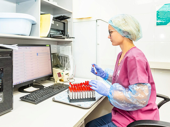 Компания Vet Union продолжит работу в прежнем режиме