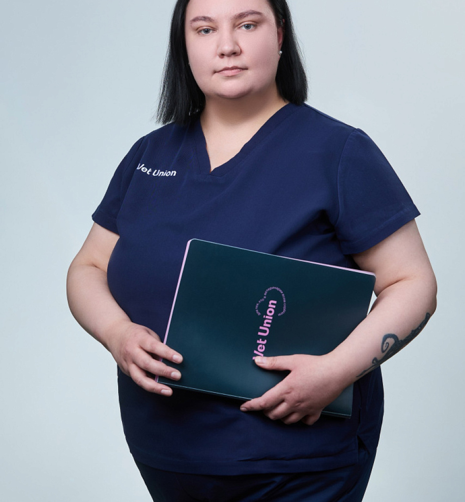 Сидорова Людмила Дмитриевна