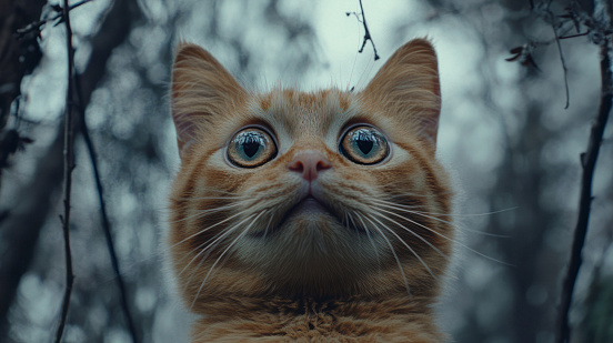 Как изменение климата влияет на заболевания домашних животных