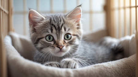 <p>
	 При необходимости врач корректирует протокол лечения на основании результатов мониторинга и регулярно информирует владельца о динамике состояния питомца. Это особенно важно для животных в критическом состоянии или после сложных операций, так как их состояние может быстро меняться и требовать оперативной корректировки терапии. Постоянное наблюдение специалистов помогает отслеживать все изменения в реальном времени и вовремя принимать необходимые меры, чтобы питомец получал максимально эффективное лечение и быстрее восстанавливался.
</p>