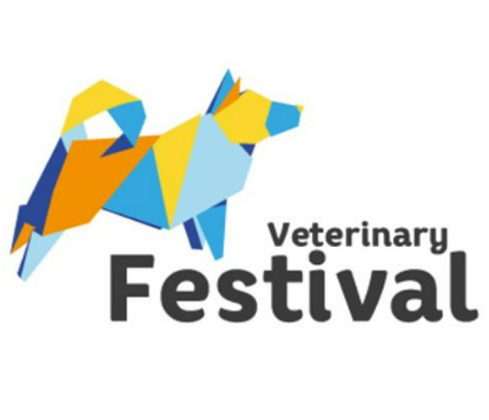 Vet Union на Сочинском Ветеринарном Фестивале 2018