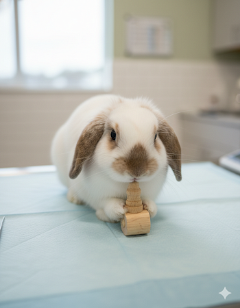 <p>
	 При необходимости врач планирует повторный визит для контроля состояния и корректировки лечения. Это помогает отслеживать динамику и вовремя вносить изменения, чтобы питомец быстрее восстановился и чувствовал себя комфортно.
</p>