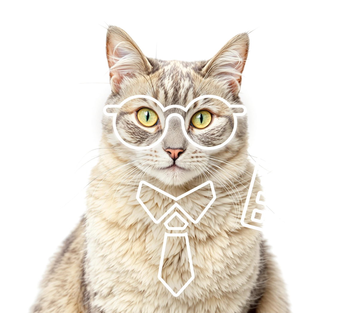 Экономические показатели клиники