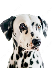 Собака
