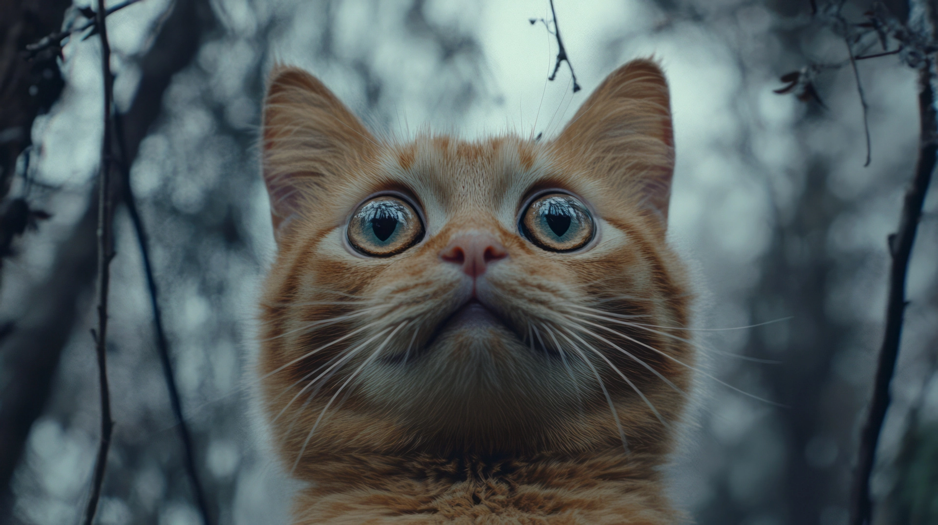 Как изменение климата влияет на заболевания домашних животных