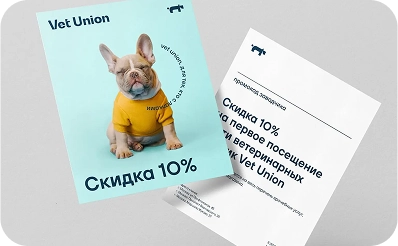 Маркетинг и продвижение