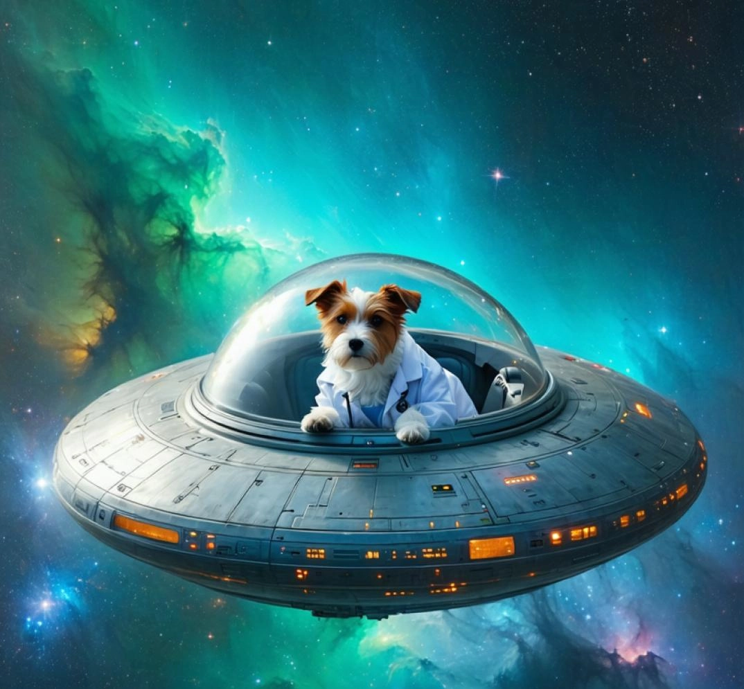 Интернатура Vet Union