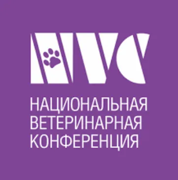 NVC в 2020 году пройдет в новом формате!