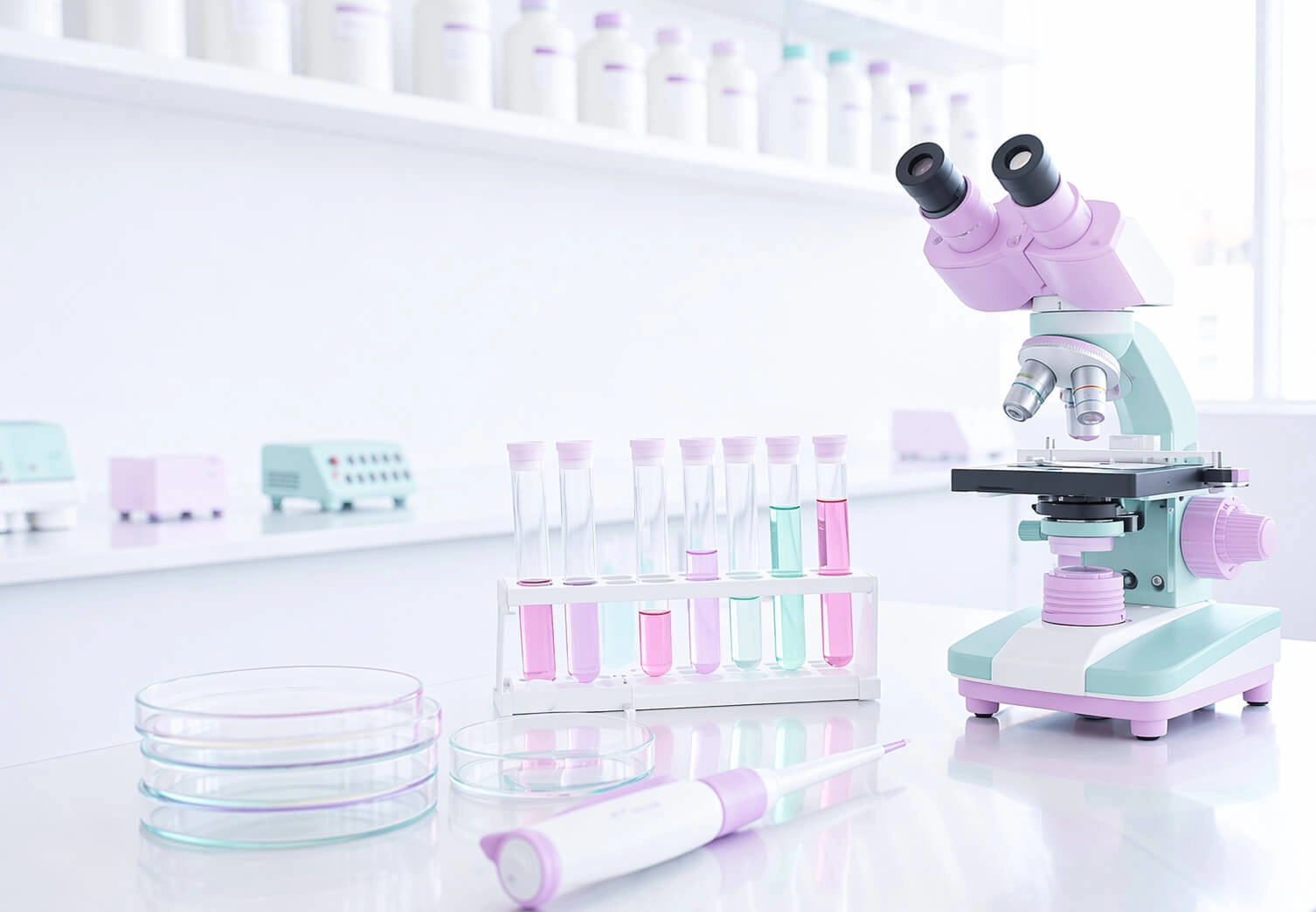 3 совета по разъяснению ценности ветеринарной лабораторной диагностики