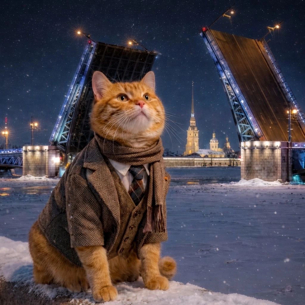 Вакцинация на дому в Санкт-Петербурге