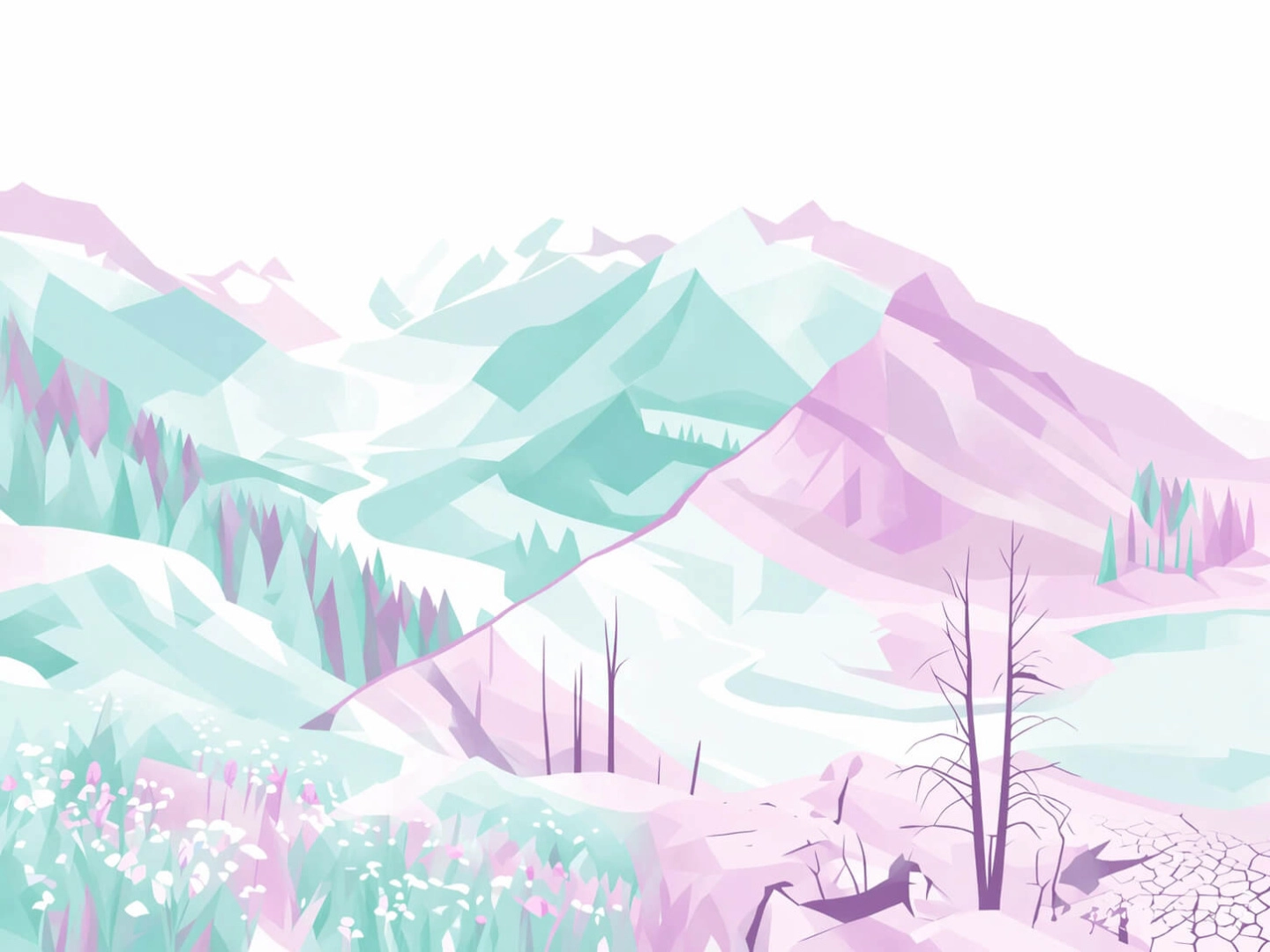 Как изменение климата влияет на заболевания домашних животных