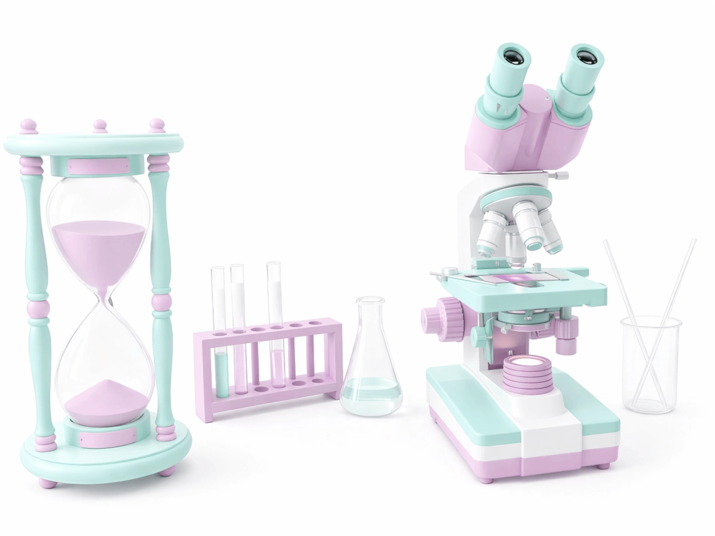 Как лабораторная диагностика экономит время в ветеринарной клинике: 7 примеров